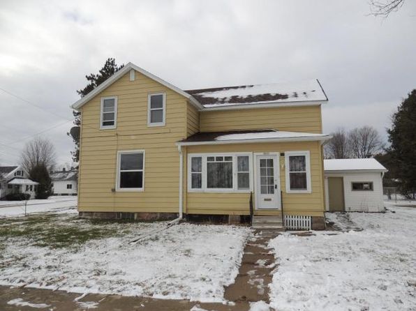Antigo Real Estate Antigo WI Homes For Sale Zillow