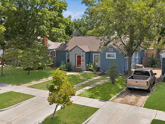 5th image of 4225 Curzon Ave