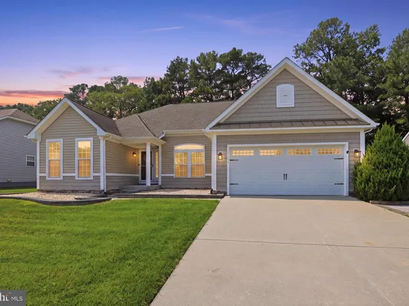 33596 Herring View Dr, Lewes, DE 19958