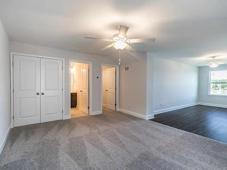 327 Fort Sullivan Dr — Photo 28