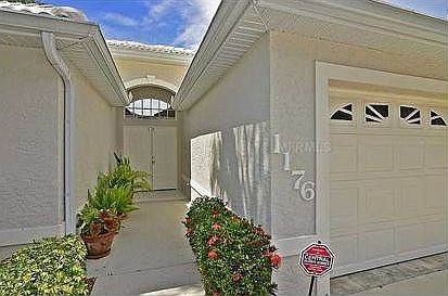 4th image of 1176 Southlake Ct