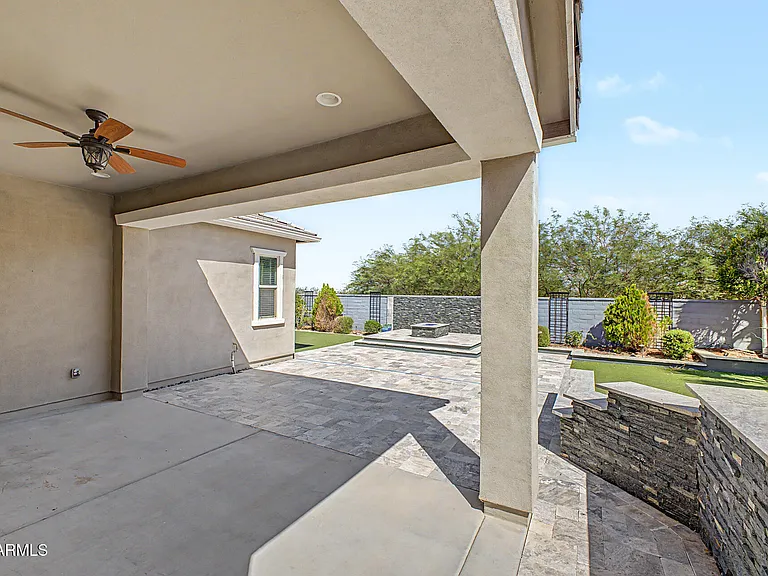 20523 W Rosewood Ln — Photo 41