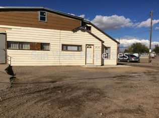 814 E Murray Dr UNIT A, Farmington, NM 87401