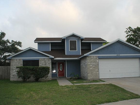 5th image of 6921 Holiday Ln