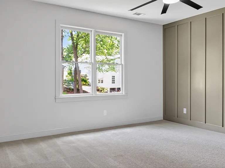 5465 Chestatee Landing Way — Photo 32