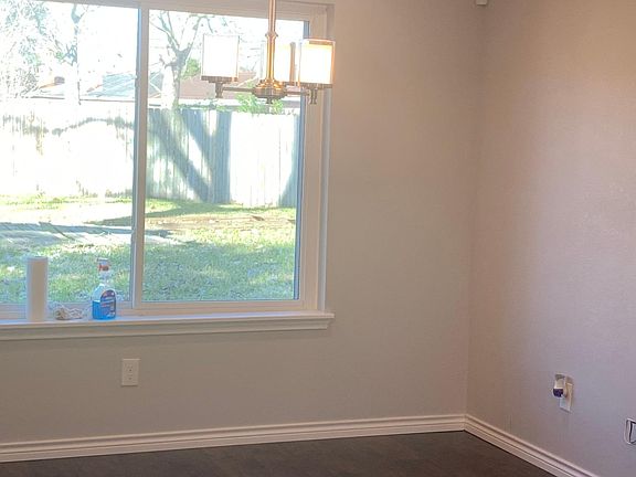 2nd image of 6606 Indian Falls Dr