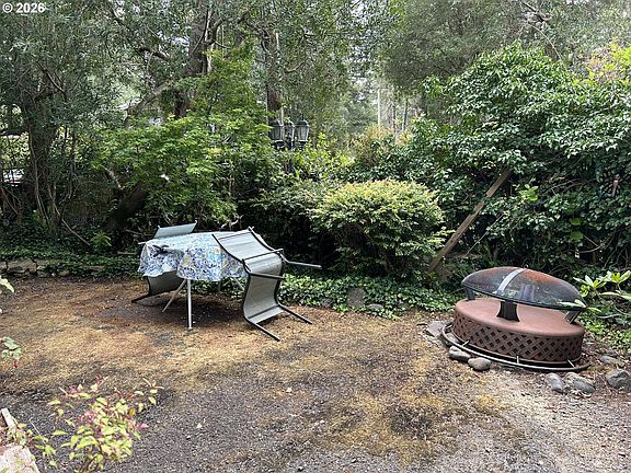 5th image of 112 Sailor Ln