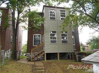 3rd image of 5867 Goener Ave