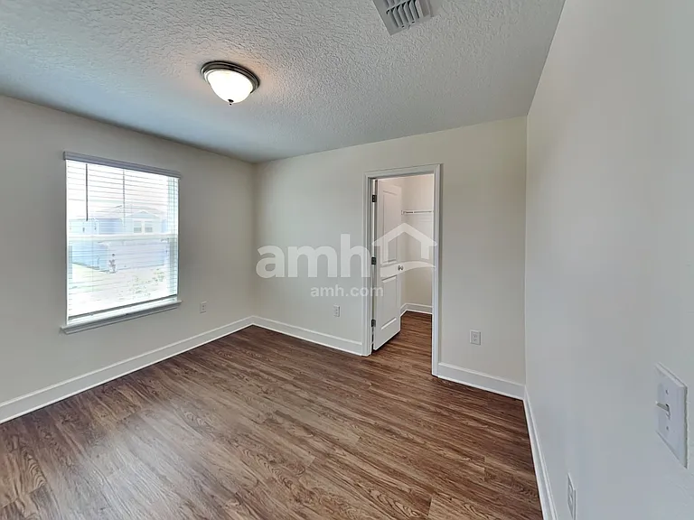 4616 Birdsong Dr — Photo 16