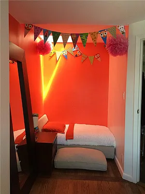 Rented by Avenue Sotheby's International Realty | media 7