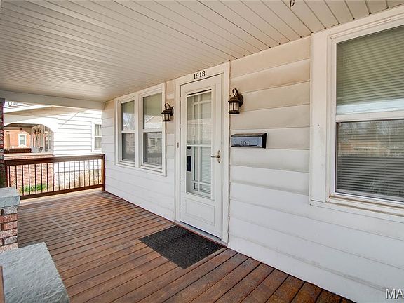 5th image of 1913 State St