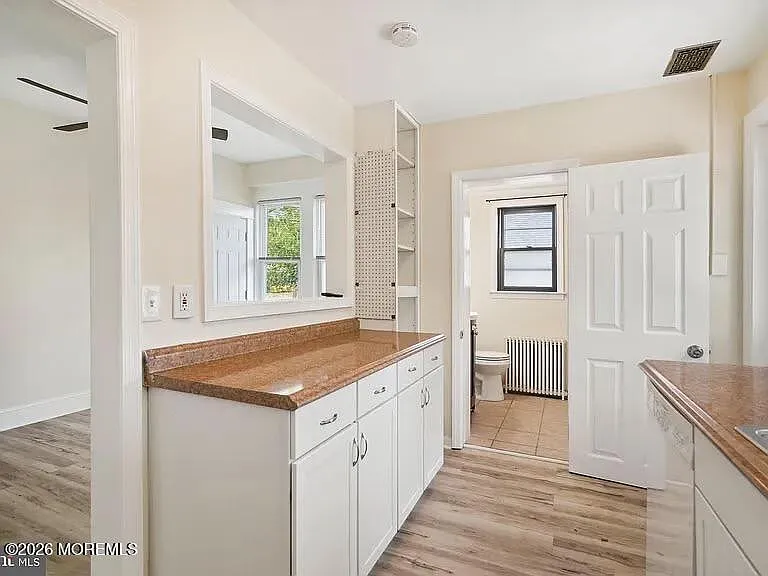 629 Johnston Ave — Photo 8