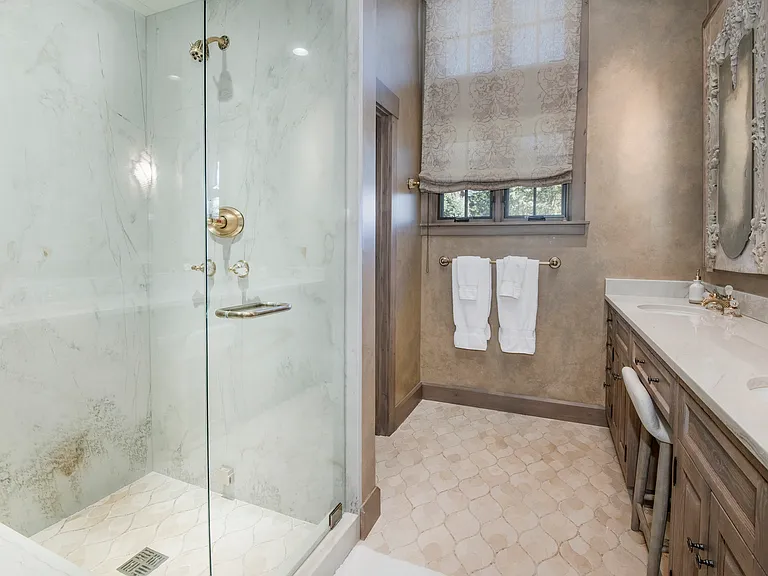 385 Gore Creek Dr #301-02 — Photo 19