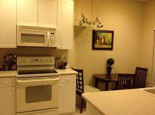 3118 Merrick Ter, Margate, FL 33063