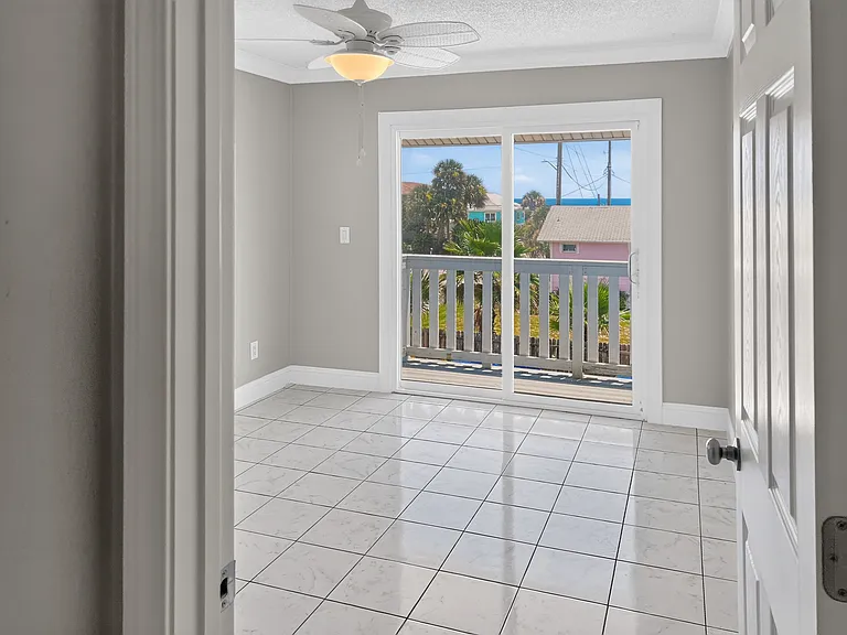 348 Tarpon Ave #6 — Photo 22