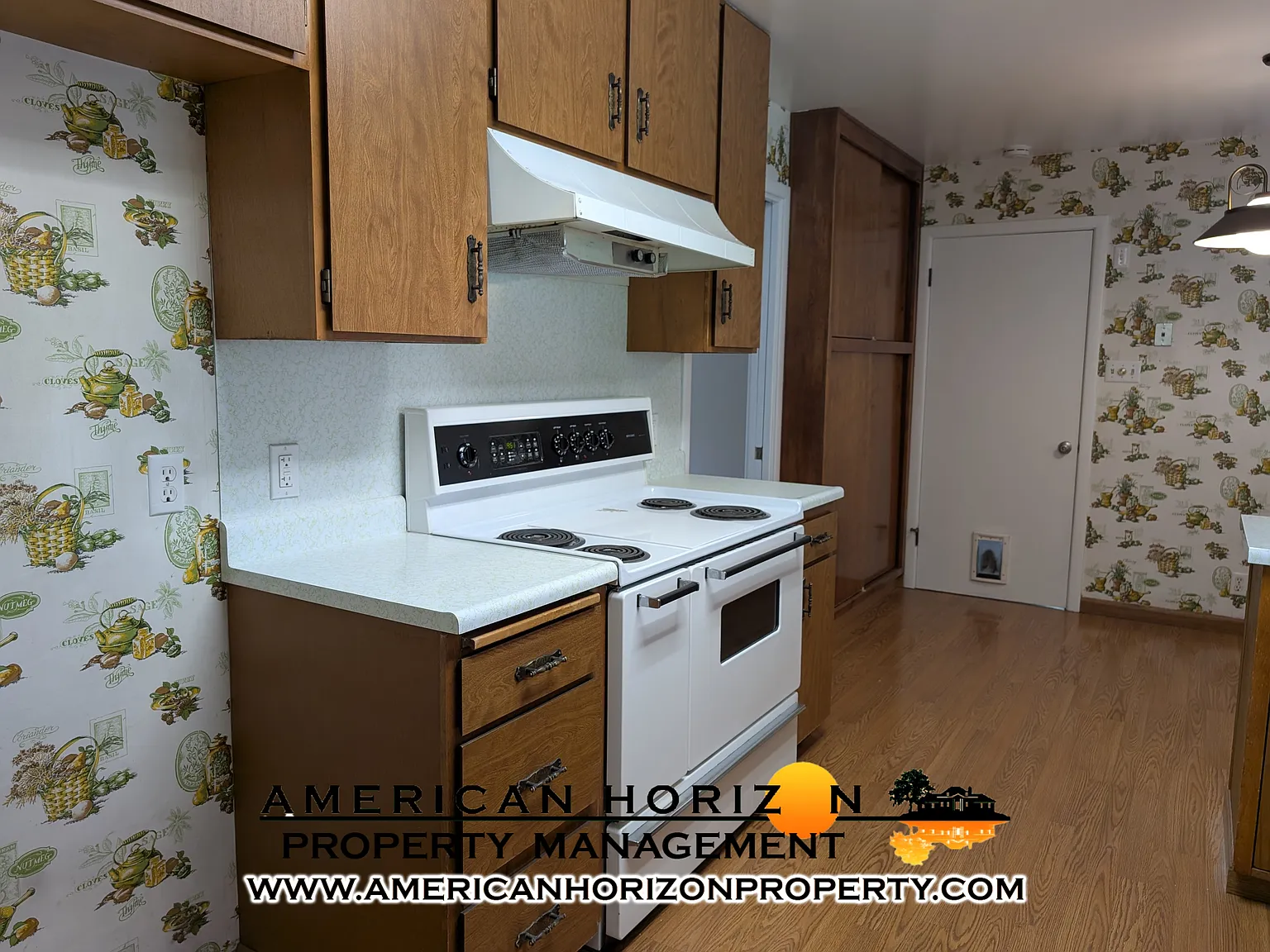 2 bed, 1157 sqft, $2,700 — Photo 4