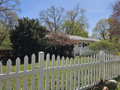 77 Leitch Dr, Battle Creek, MI, 49015