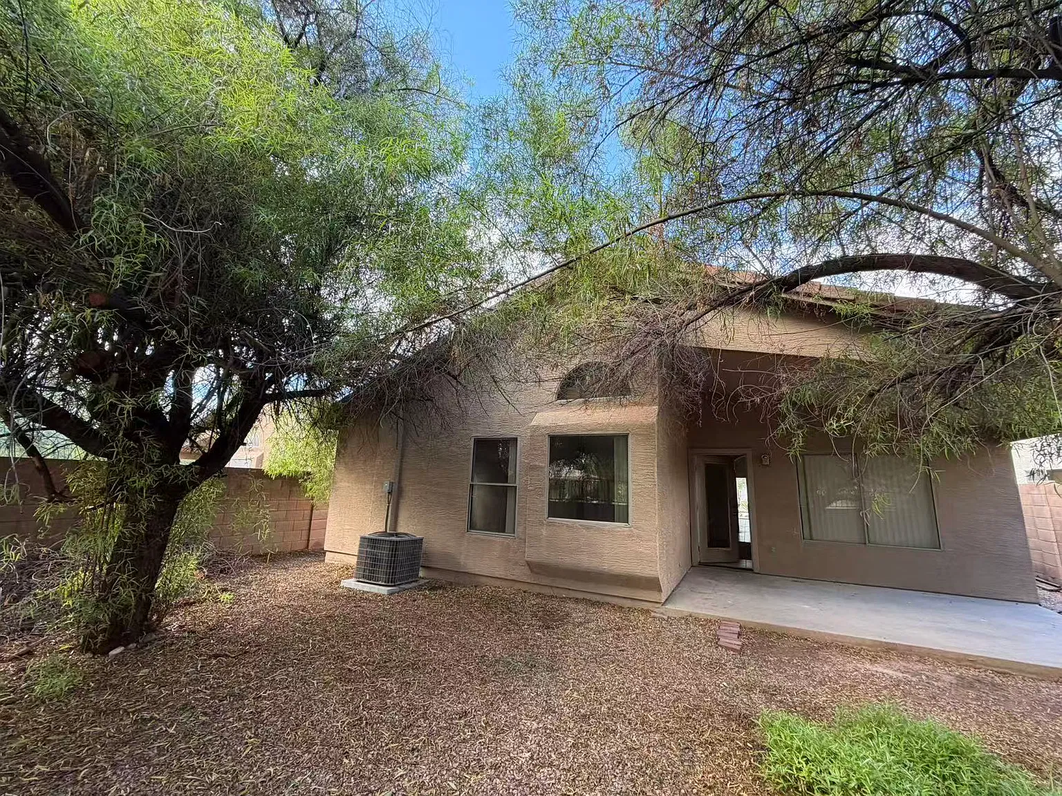 W Blue Sky Dr, Phoenix — Photo 4