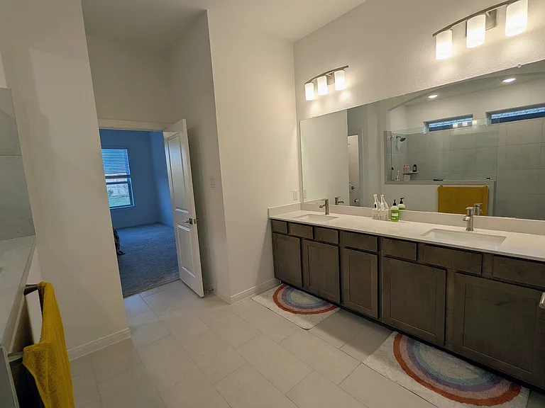 9019 Caribou Ct — Photo 16