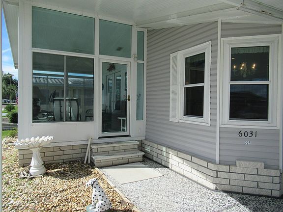 3rd image of 6031 Twilight Dr
