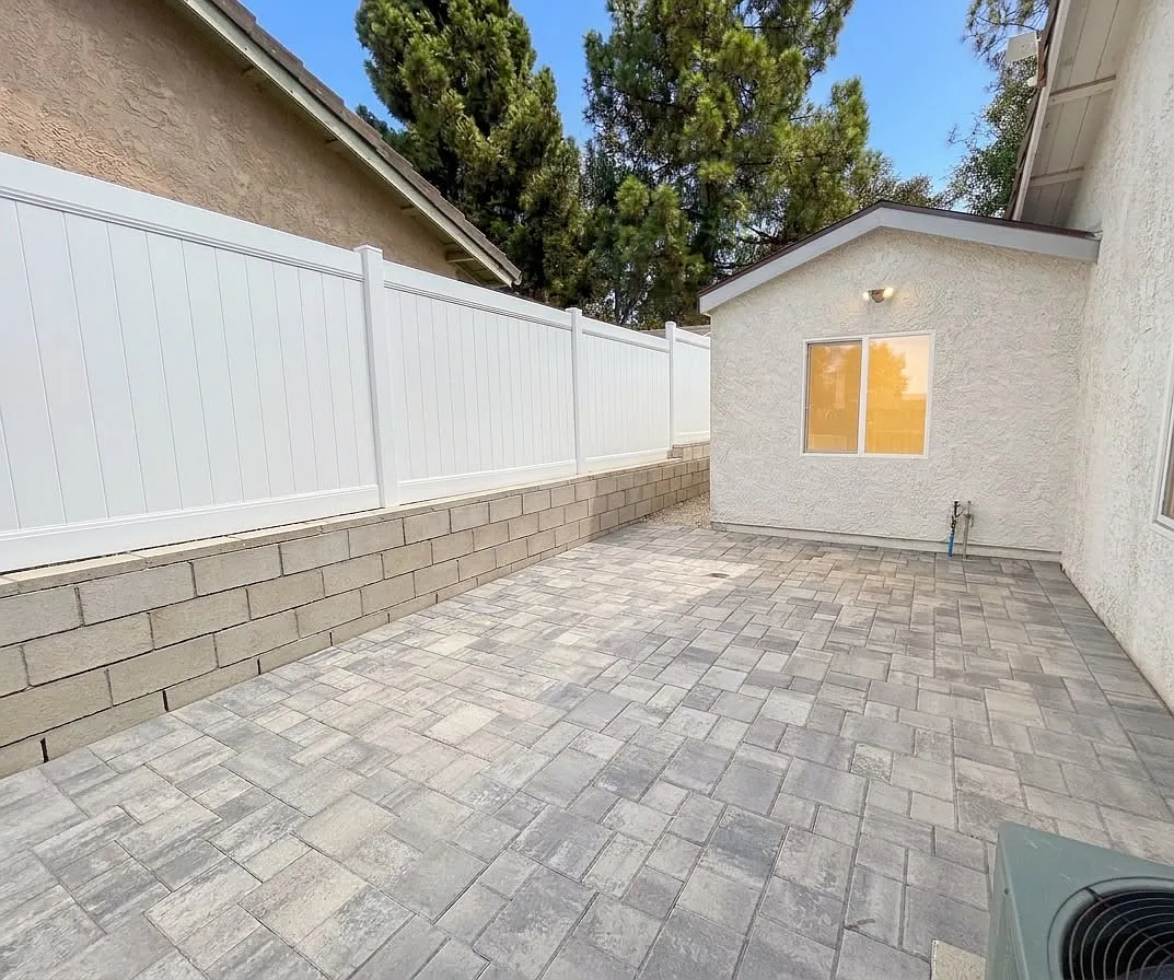 1 bed, 315 sqft, $2,800 — Photo 1