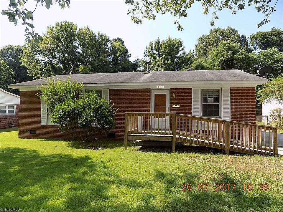 1st image of 2211 Atlanta St