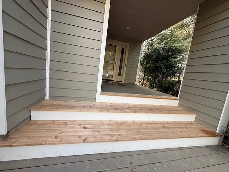 1 Spread Oak Ln — Photo 11