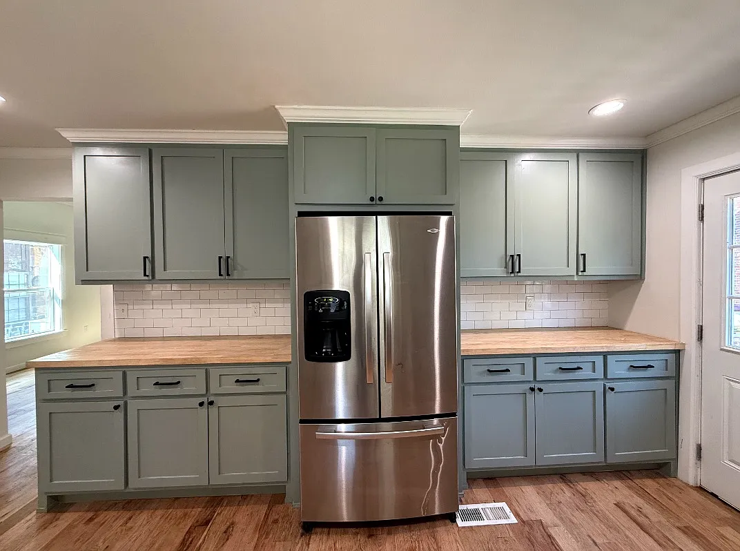 4 bed, 1770 sqft, $1,900 — Photo 3