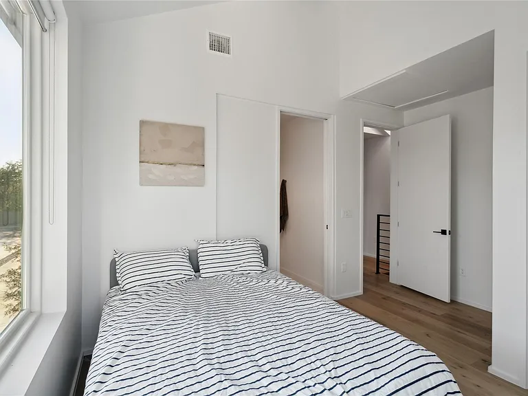 7505 Wynne Ln #2 — Photo 17