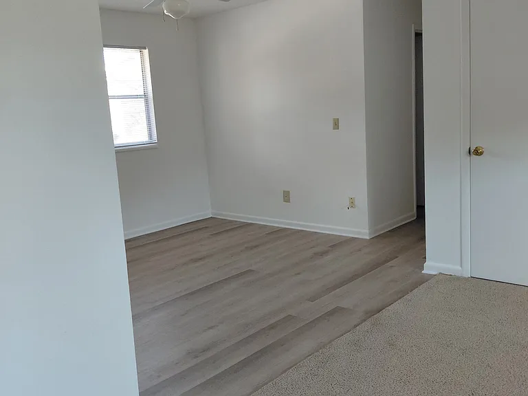 Azalea Place Apace Apartments — Photo 8