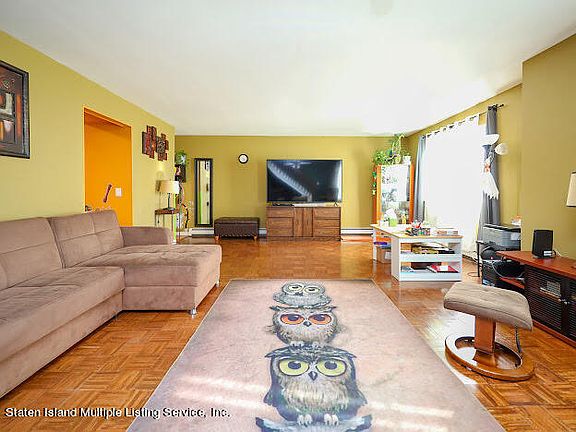5th image of 73 Gardenia Ln #A