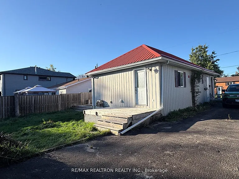 219 Southview Rd — Photo 18