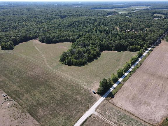 4th image of 0 Monroe Rd #343