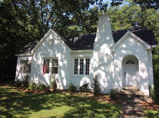 3921 Greaves St #A, Jackson, MS 39206