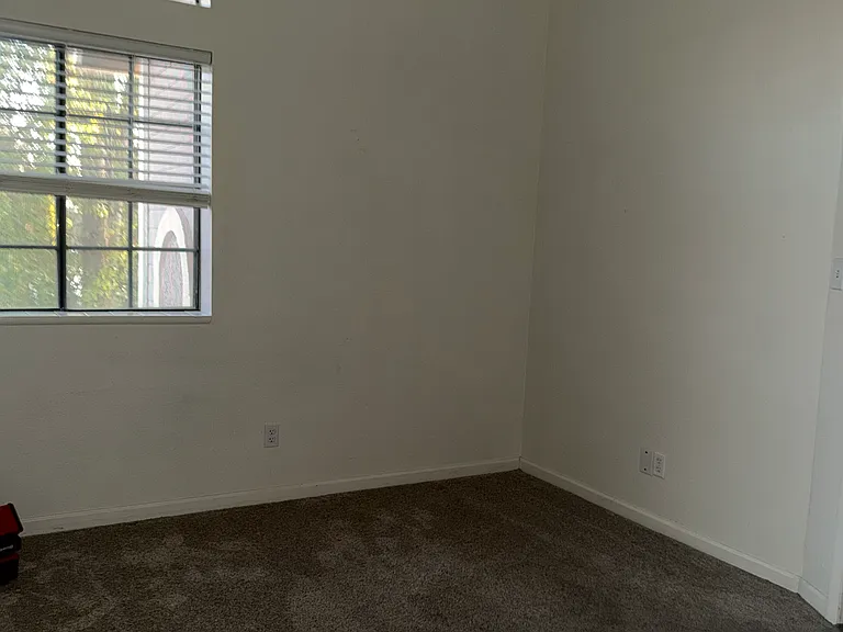 5230 E Brown Rd #207 — Photo 32