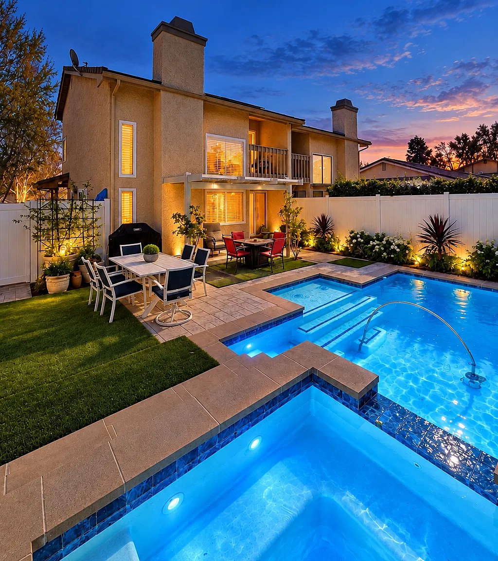 25685 Lupita Dr — Photo 1