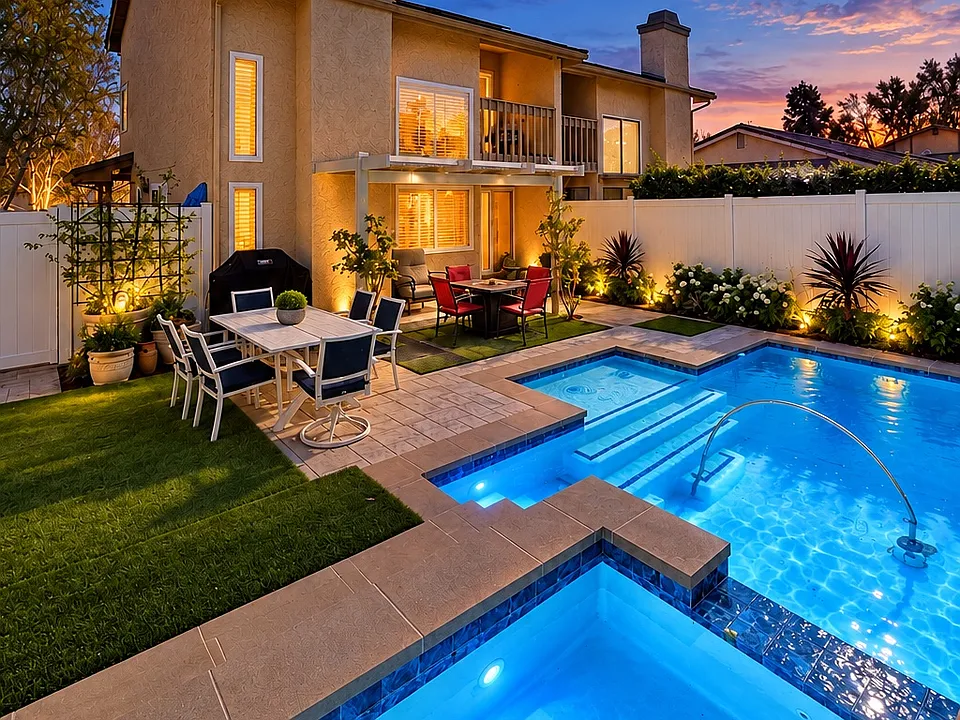 25685 Lupita Dr