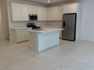 1545 Layla Crossing Ave, Henderson, NV 89002