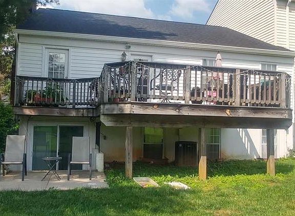 4th image of 195 Fairfield Dr