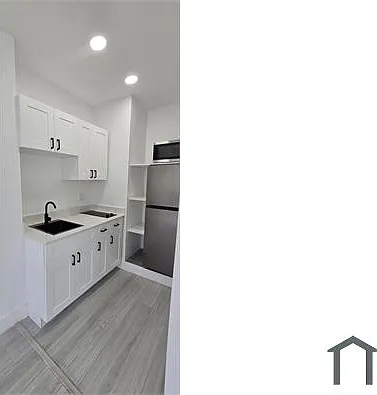210 Beacom Blvd — Photo 6