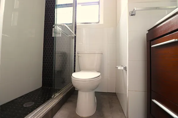 Rented by Abba Realty Associates INC | media 9