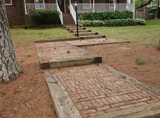 127 Timberland Trce NW, Madison, AL 35757