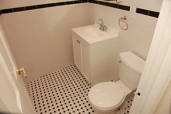 Rented by Urban Pads | media 17