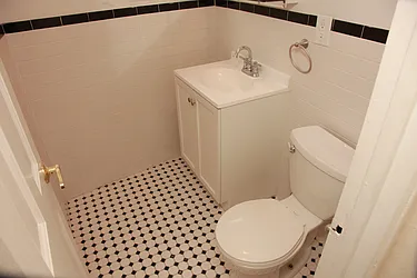 Rented by Urban Pads