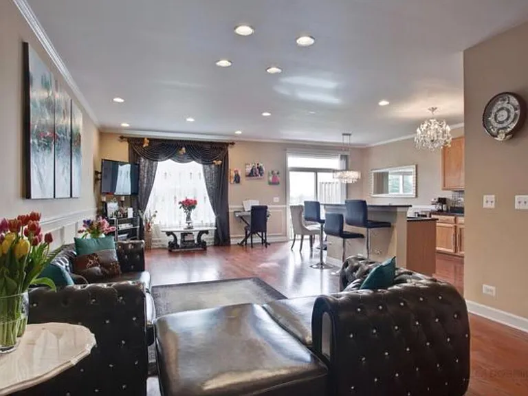 1903 Crenshaw Cir — Photo 6