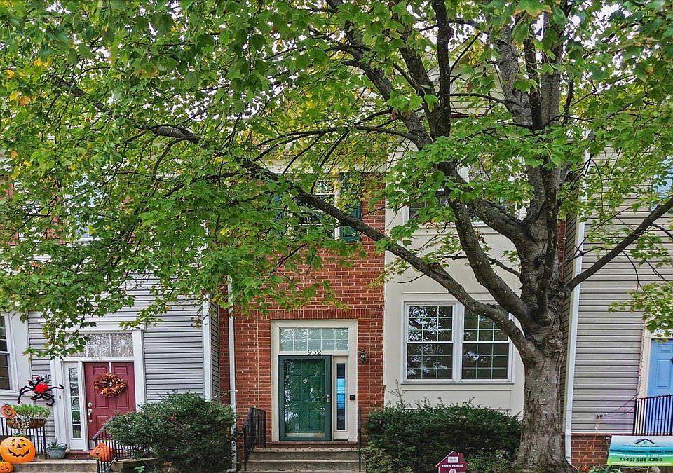 1st image of 952 Jubal Way