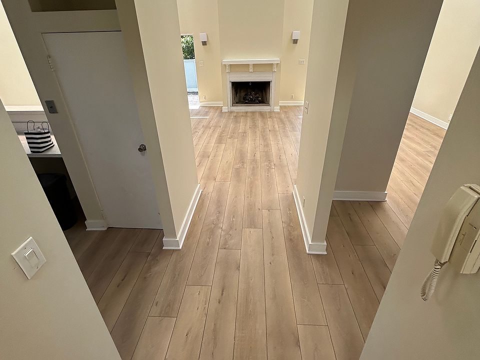1st image of 678 Westminster Ave APT 1