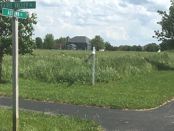 5th image of 43W449 Prairie Valley Dr