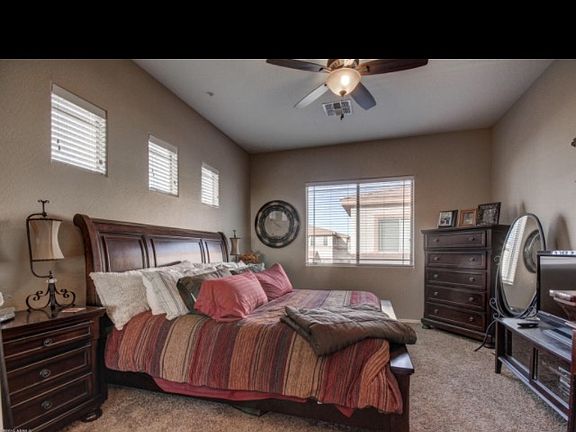 5th image of 42424 N Gavilan Peak Pkwy #1403