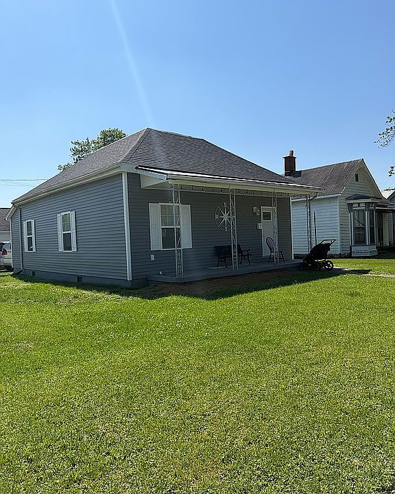 1st image of 538 N Elm St #5